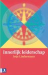 [{:name=>'I. Lindermann', :role=>'A01'}] - Innerlijk leiderschap