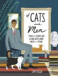 Sam Kalda - Of Cats and Men