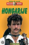NELLES - NELLES GUIDE HONGARIJE
