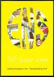 n.n - 50 jaar Ens