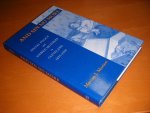 Marian J. Morton - And Sin No More. Social Policy and Unwed Mothers in Cleveland 1855-1990