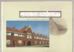 Man, T. de, Schilder, K. - 60 jaar Oldenhof. En: van armenzorg tot armenstaat.
