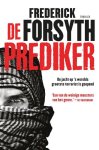 Forsyth, Frederick - De prediker