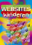 Kristel Van Audenaeren, Maarten de Gendt - Leukste Websites Voor Kinderen
