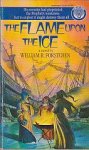 Forstchen, William R. - Ice Prophet 2: The Flame upon the Ice