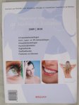 simons j p - wegwijzer van de medische esthetiek-overzicht van klinieken voor esthetische chirurgie en cosmetische correcties in de benelux