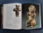 N/A. - Precolumbiaanse meesterwerken. De collectie van Dora en Paul Janssen
