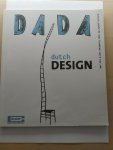  - DADA Dutch design