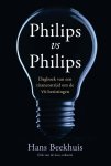Hans Beekhuis - Philips vs Philips