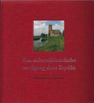 Dam, Joosje. Van & Annette Hamer; Hieke G. Joustra; Egbert Reidinga - Monument van de Maand: Een cultuurhistorische rondgang door Fryslân