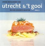 [{:name=>'S. Lagendijk', :role=>'B01'}] - Unieke restaurants Utrecht 't gooi dl 2
