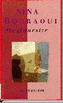 Bouraoui - Gluurster