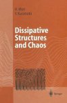 H. Mori & Y. Kuramoto - Dissipative Structures and Chaos
