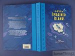 Huw Lewis-Jones. - Archipelago: An Atlas of Imagined Islands. Huw Lewis-Jones. - Archipelago: An Atlas of Imagined Islands.