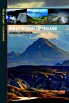 Jolanda Linschooten - Dominicus adventure - Bergtochten op IJsland
