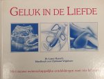Dr. Lasse Hessel, nvt - Geluk in de Liefde