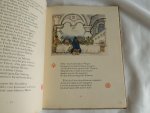 Puschkin A.S. - Kusnezow K. (illustr.) - BODENSTEDT / Aleksandr Sergeevich Pushkin; Friedrich Bodenstedt; K K Kuznet︠s︡ov - Marchen vom Zaren Saltan : von seinem Sohne, dem beruhmten und machtigen Recken Furst Gwidon Saltanowitsch, und von der schonen Schwanenprinzessin