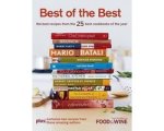 Unknown - Best of the Best Unknown - Best of the Best