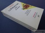 Garanger José. - La Préhistoire dans le monde.