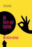 Wilmar Schaufeli, Jan Jaap Verolme - De burn-out bubbel
