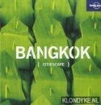 Bindloss, Joe - Bankok (Citiescape)