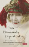 [{:name=>'Irene Nemirovsky', :role=>'A01'}, {:name=>'P. Sarkar', :role=>'B06'}] - De gelukzoeker