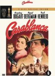  - Casablanca (Special Edition)