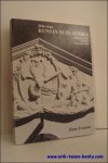 FRANSEN, Hans; - DRIE EEUE KUNS IN SUID-AFRIKA. BEELDENDE KUNS. BOUKUNS. TOEGEPASTE KUNS,