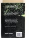 Riska Orpa Sari - Riska, Het verhaal van een Dajakmeisje, roman