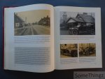 Raeymaekers, Walter [edit.] - Reties album: beeld van een dorp, 1900-1975.