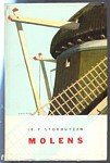 Stokhuyzen, Ir. F. - MOLENS
