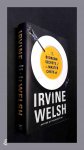 Welsh, Irvine - The bedroom  secrets of the Master Chefs