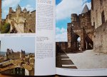 Deveze, Lilly met foto's van Luigi di Giovine - Carcassonne