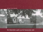 Smilde, M. - 50 jaar Groot Batelaar : Een bijzondere speler op het forensische veld