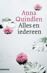 A. Quindlen - Alles en iedereen