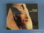 De Meulenaere, Herman (inl.). - Onder de zon van Amarna: Echnaton en Nefertiti