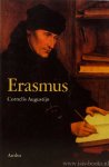 ERASMUS, DESIDERIUS, AUGUSTIJN, C. - Erasmus.