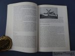 Crevits, Rogier. - Menschen van te lande: over leven en werken tussen Diksmuide en Kortemark, 1840-1940. Crevits, Rogier. - Menschen van te lande: over leven en werken tussen Diksmuide en Kortemark, 1840-1940.
