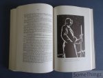 Duprez, Lieve en Duprez, Rom. - Renaat de Rudder, een stille getuigenis: verzamelde geschriften, getuigenissen en foto's. Duprez, Lieve en Duprez, Rom. - Renaat de Rudder, een stille getuigenis: verzamelde geschriften, getuigenissen en foto's.