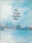 No Author - The Mackay Harbour Story