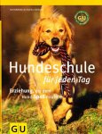 Katharina Schlegl-Kofler - Hundeschule für jeden Tag