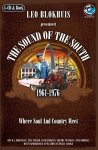 Leo Blokhuis - The Sound of the South + CD