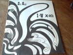 Carruthers T. e.a. - Ideal woman x infinity