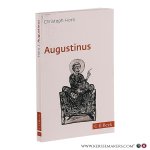 Horn, Christoph. - Augustinus.