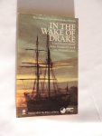 John Blashford-Snell; Michael Cable - In the wake of Drake