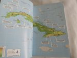Lonely Planet Brendan Sainsbury Luke Waterson - Lonely Planet - Cuba