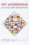 P. Gay - Het modernisme