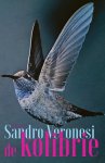 Sandro Veronesi 65544 - De kolibrie