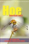 Batten, Don  e.a. - Hoe bestaat het