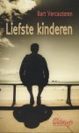 Bart Vercauteren - Liefste kinderen